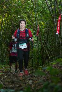 BIB: 
                            <button type="button" onclick="openModal(19402474)" class="btn btn-primary btn-sm float-right btn-popup" data-toggle="modal" data-target=".modal-high-quality">
                        <i class="fas fa-shopping-cart"></i> Add to Cart
                    </button>
                                            <button type="button" onclick="isThisMe(19402474, true)" class="btn btn-success btn-sm float-right btn-popup btn-isme hidden" data-toggle="tooltip" data-placement="bottom" title="นี่คือรูปของคุณใช่ไหม คลิกที่นี่เพื่อเอาเข้าอัลบั้ม">
                        <i class="fas fa-plus"></i> Add to album
                    </button>
                    <button type="button" onclick="isThisMe(19402474, false)" class="btn btn-warning btn-sm float-right btn-popup btn-isnotme hidden">
                        <i class="fas fa-ban"></i> Remove from album
                    </button>